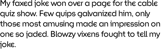 Ariergard Book Western Cyrillic