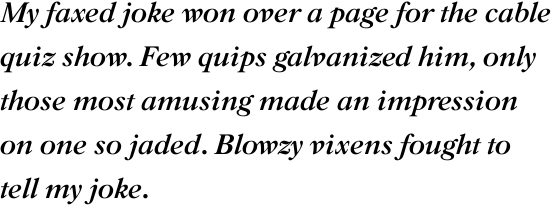 Zagolovochnaya Bold Italic Multilingual