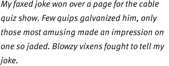 FF Meta Pro Normal Italic