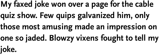 FF Scala Sans OT Bold