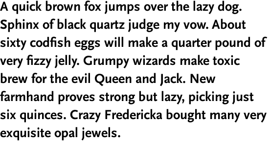 FF Scala Sans Pro Bold