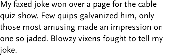 FF Scala Sans Pro Regular