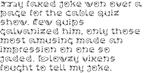 Varbur Broken OT