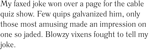 Literaturnaya Book OT