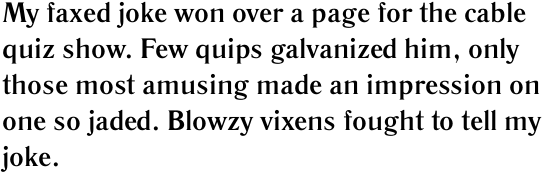 Literaturnaya Bold OT