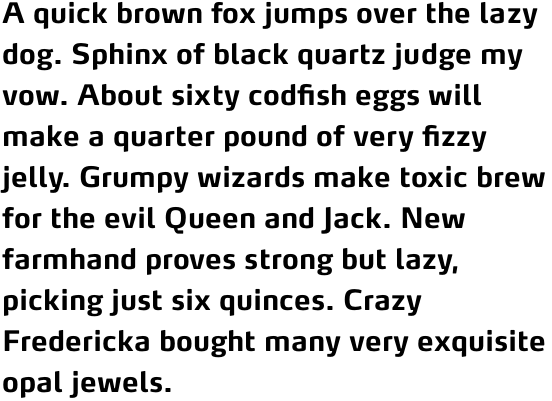 FF Max Pro Bold