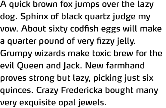 FF Max OT Book