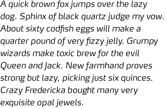 FF Max OT Light Italic