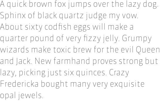 FF Sanuk OT Hairline