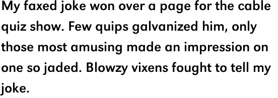 URW Grotesk Regular