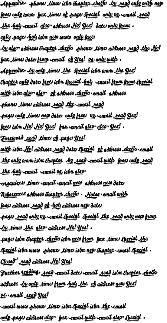 Bello Words Solo