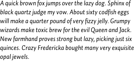 Auto 1 Italic OT