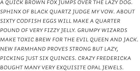 Auto 1 Light Italic SC OT