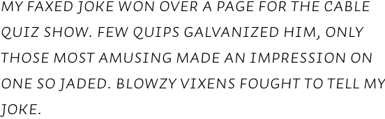 Auto 1 Light Italic SC OT