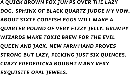 Auto 2 Bold Italic SC OT