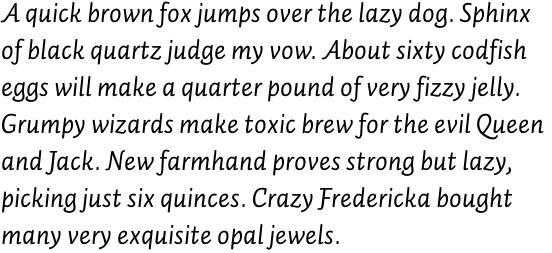 Auto 2 Italic OT