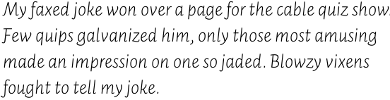 Auto 2 Light Italic OT