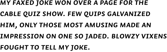 Auto 3 Bold Italic SC OT