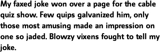 Manual Sans Bold LF OT