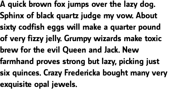 Manual Sans Bold TF OT