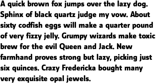 Manual Sans Extra Bold OT