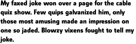 Manual Sans Extra Bold OT