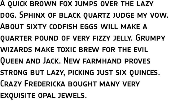 Notes Medium Caps OT