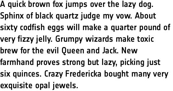 Notes Medium TF OT