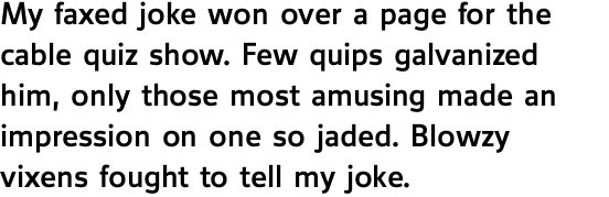 Speech Medium TF OT