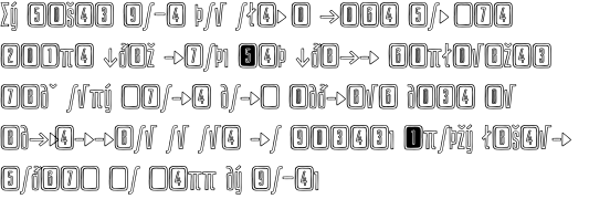 Trafo Outline Expert OT