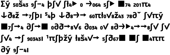 Zatro Bold Expert OT
